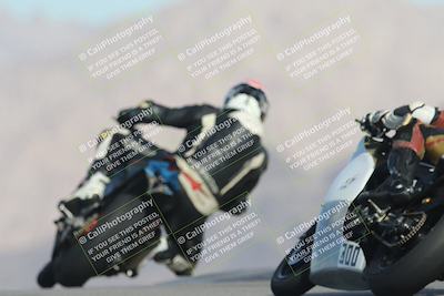 media/Oct-31-2025-CVMA Friday Practice (Fri) [[e9defcbea4]]/3-Racer 2 Practice/Session 3 (Turn 9 Backside)/